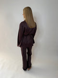 Part Time Lover Jacket