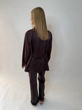 Part Time Lover Jacket