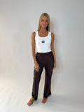 Part Time Lover Pant