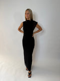 Shiloh Dress