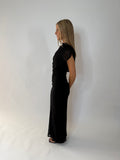 Shiloh Dress