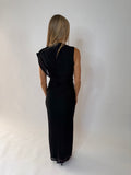 Shiloh Dress