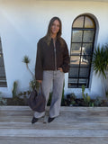 Harper Jacket