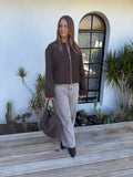 Harper Jacket