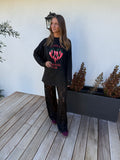Acid Chilli Lovers Set