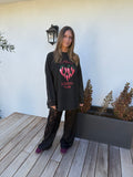 Acid Chilli Lovers Set