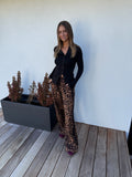 Loula Pant