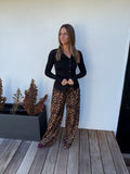 Loula Pant