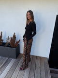 Loula Pant