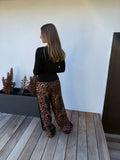 Loula Pant