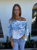 Kaida Top