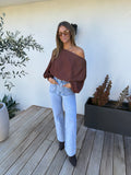 Harena Jeans