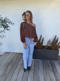 Harena Jeans
