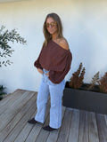 Harena Jeans