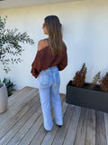 Harena Jeans