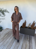 Manalla Set