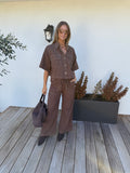 Manalla Set