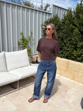 Reeve Jeans