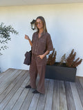 Manalla Set