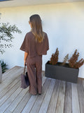 Manalla Set