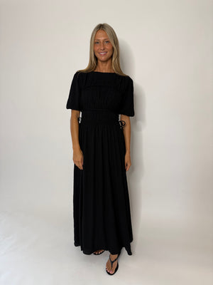 Leila Dress