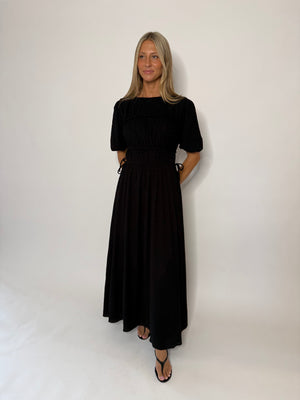 Leila Dress