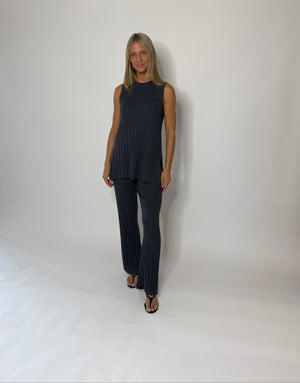 Mirage Pant