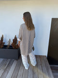 Zahara Set
