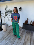 Angelina Pant