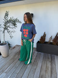 Angelina Pant