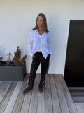 Animal Track Pant