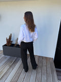 Animal Track Pant