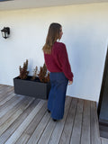 Lauka Knit