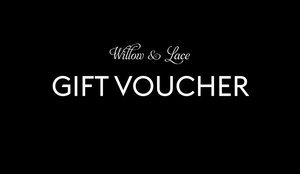 Gift Voucher